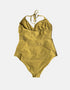 Swim gold FM
